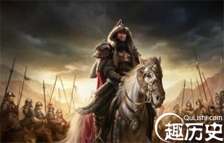 成吉思汗.jpg