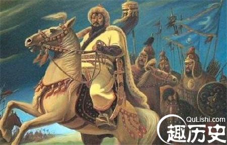 成吉思汗 (4).jpg