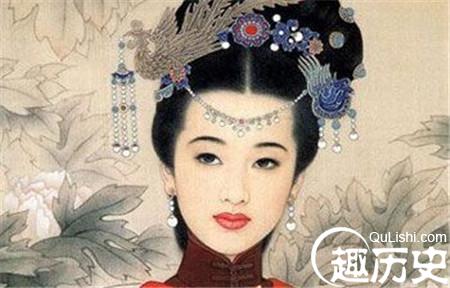 1_副本.jpg