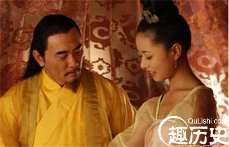唐玄宗