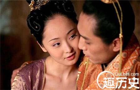 唐玄宗