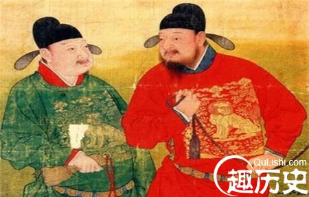 2_副本.jpg