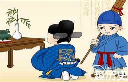 3_副本.jpg
