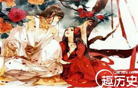 1_副本1.jpg
