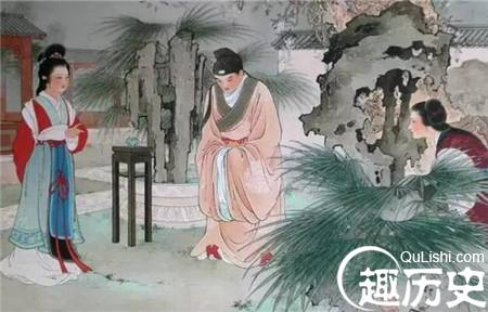 3_副本1.jpg