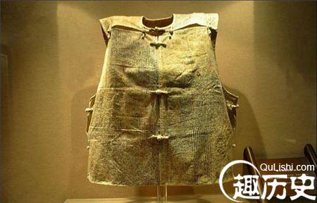 科举考试