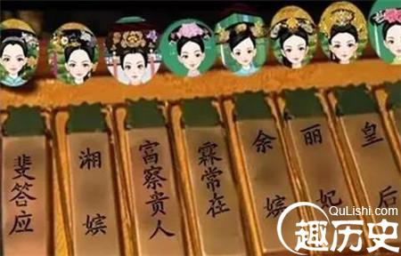 故宫