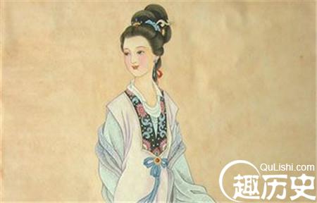 2_副本.jpg