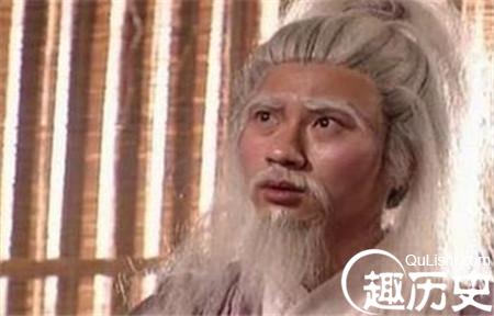1_副本3.jpg