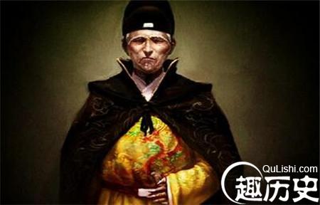 2_副本4.jpg