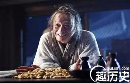 3_副本4.jpg