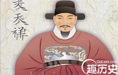 1_副本5.jpg