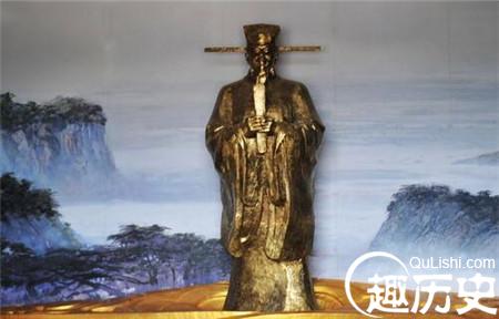 2_副本5.jpg