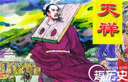 3_副本5.jpg