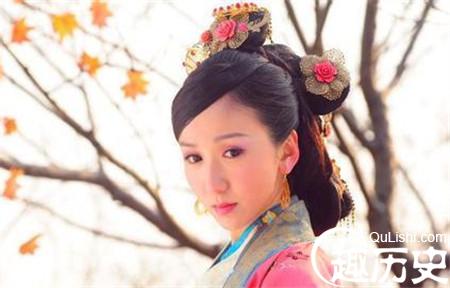 18a500020201dae98620.jpg@100q.jpg