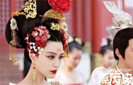 鱼玄机