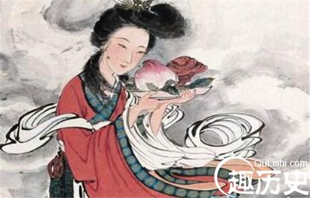 1_副本8.jpg