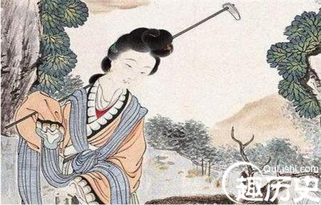 3_副本8.jpg