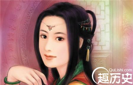 2_副本.jpg