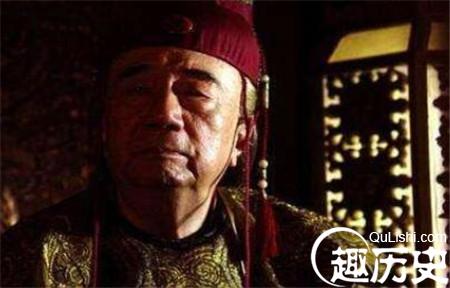 1_副本7.jpg