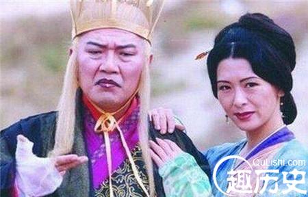 3_副本7.jpg