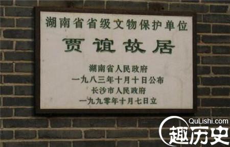 3_副本4.jpg
