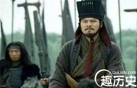 2_副本6.jpg