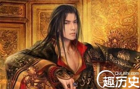 男同性恋