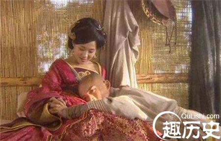 和尚