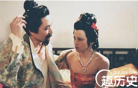 红楼梦
