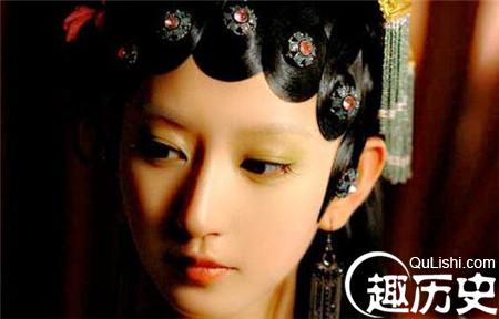红楼梦