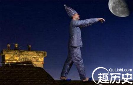1_副本1.jpg