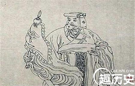 1_副本6.jpg