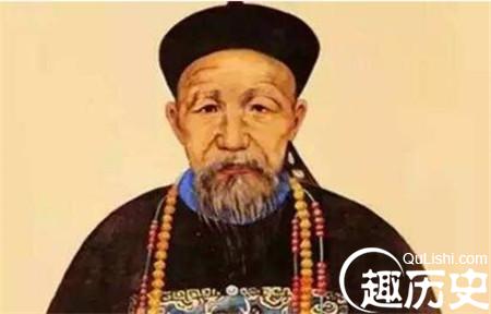 1_副本9.jpg