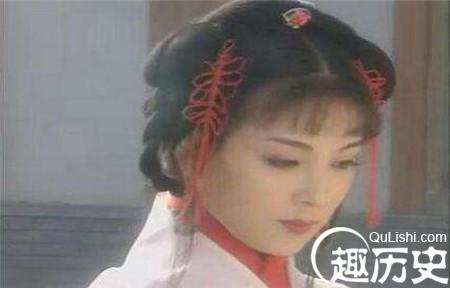 2_副本8.jpg