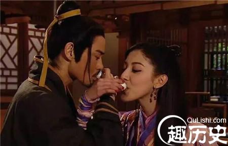 午门处斩
