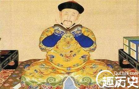 2_副本6.jpg