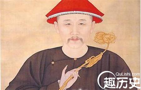 3_副本6.jpg