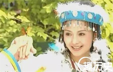 f8124fd005f84a948e1a7d0aa74b5963_th_副本.jpg