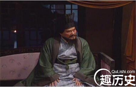 1_副本1.jpg
