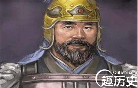 2_副本1.jpg