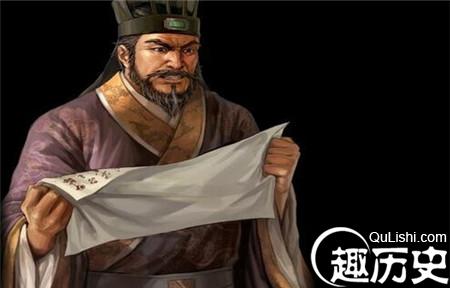 3_副本1.jpg