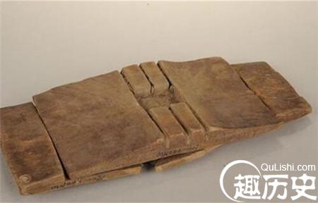 情报
