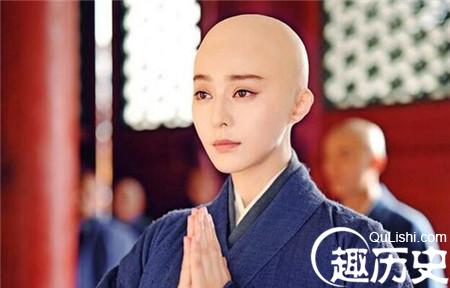 情报