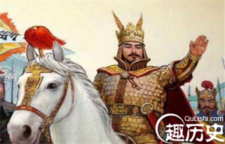 1_副本5.jpg