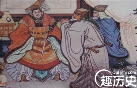 2_副本5.jpg