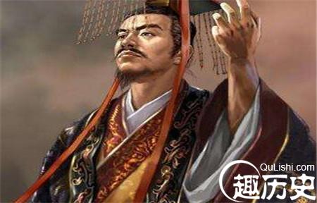 3_副本5.jpg