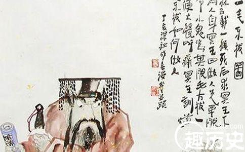 杨朱