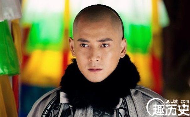 清初六大弊政是哪六大 清初六大弊政的评价