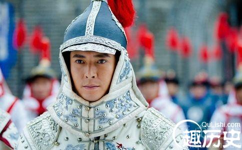 清初六大弊政是哪六大 清初六大弊政的评价